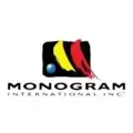 Monogram Internationalinc