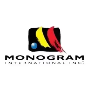 Monogram Internationalinc