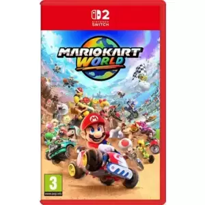 Jeux Nintendo Switch 2
