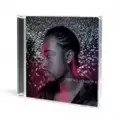 Entre toi et moi