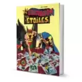Triple tragédie