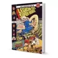 L'origine de Blok