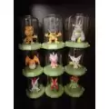 Patamon