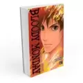 Tome 7 7