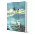 Peter Pan de Kensington