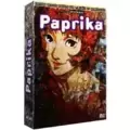 Paprika