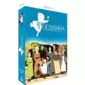 Pollyanna