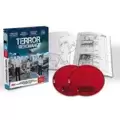 Terror in Resonance-Intégrale [Édition Collector]
