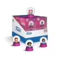 Disney Princess Mini Globes