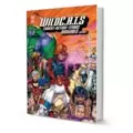 Volume 1