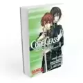 Tome 1 1