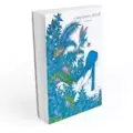 Volume 4 4