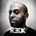 Red'K