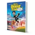 100% beurre salé: Suivez le guide !