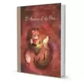 D'Ambre et de Feu - Collector