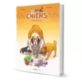 Tome 1