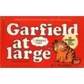 Garfield weighs in