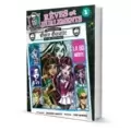 Tome 1