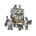 Mystery Minis - Jurassic World