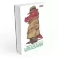 Histoires Courtes de Naoki Urasawa