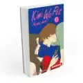 Tome 5 5