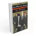 La Petite Amie du Prince