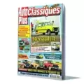 Auto Plus Classiques