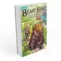 The Lost Dimension: Book One 1