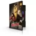 Intégrale Saison 3