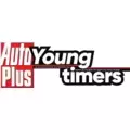 Auto Plus Youngtimers N°16