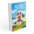 Mary et la fleur de la sorcière