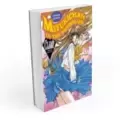 Miyuki in The Wonderland