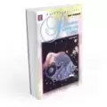 Tome 13 13