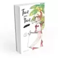 Tome 1 1