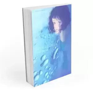 Vague à l'âme