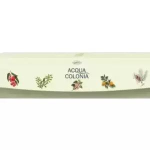 Acqua Colonia