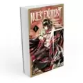 Tome 1 1