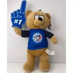MLB