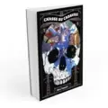 Tome 1 1