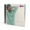 Craig David