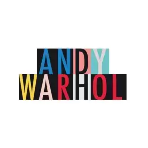 Andy Warhol