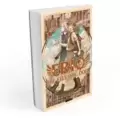 Tome 2 2