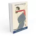 Tome 2 2