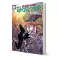 Issue 12