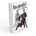 Tome 1 1