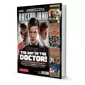 Issue 598