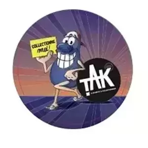 Tak