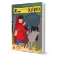 La Rencontre et autres récits