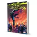 Spider-Man - Gang War