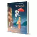 Tome 3